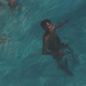 Meet your Posher, Jamir